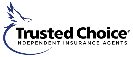 Personalized insurance solutions for families and individuals in Fairview Heights IL