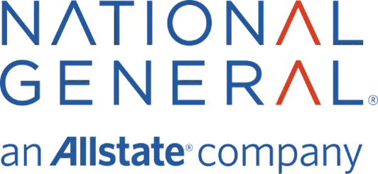 Auto, home, and life insurance services available in Fairview Heights IL
