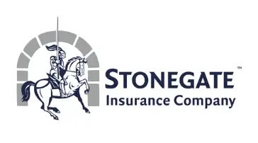 Local insurance agency helping clients understand policy options in Fairview Heights IL